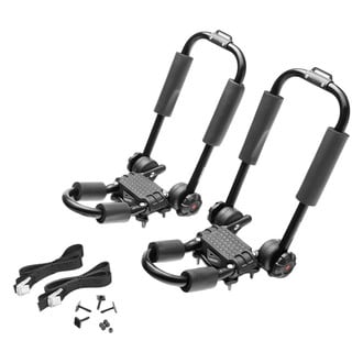 TruXedo® - Elevate Kayak Carrier