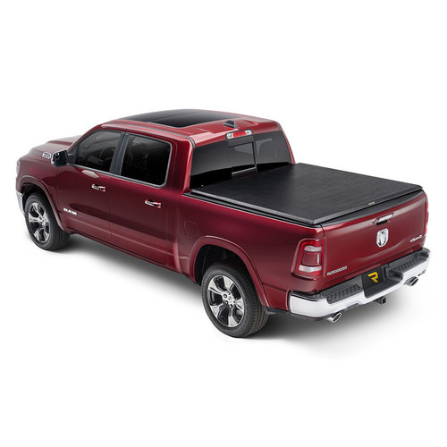 Truxport Ram 8' 94-02