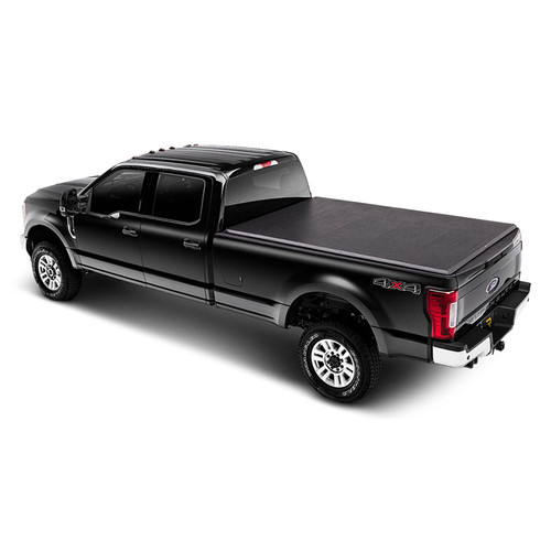 Truxport Supduty 8' 08-11