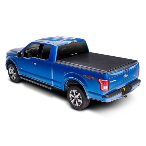 Lopro Fser 8'bed LB 73-98