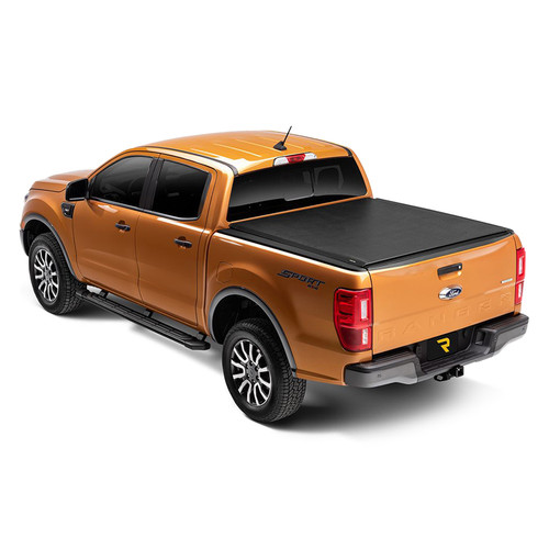 Lopro FD Rang 6'bed 83-10