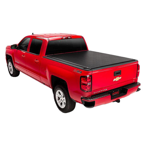 Lopro GM 6.5' Bed 99-07