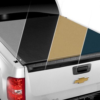 Truxedo Ram 1500 2019 Lo Pro Qt Soft Roll Up Tonneau Cover