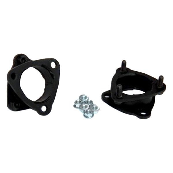 Truxxx® - Front Leveling Strut Spacers