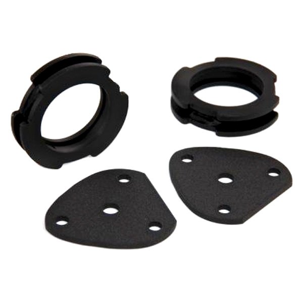 Truxxx® - Front Leveling Spacer Kit