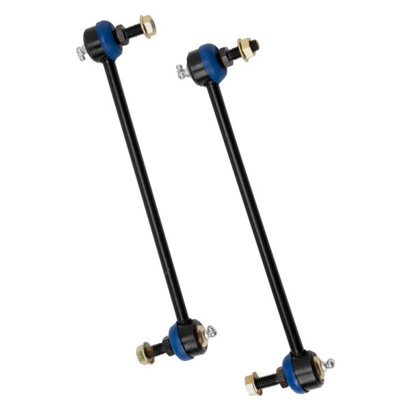 Truxxx® - Front Sway Bar Links