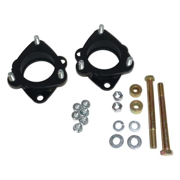 Truxxx® - Front Suspension Lift Kit