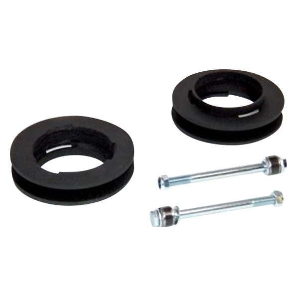 Truxxx® 905095 1.25" Rear Suspension Lift Kit