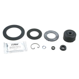 Clutch Master Cylinder Rebuild Kits - CARiD.com