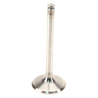 TRW® - Intake Valve
