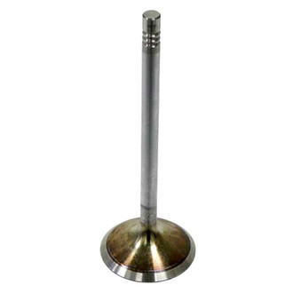 TRW® - Engine Valve