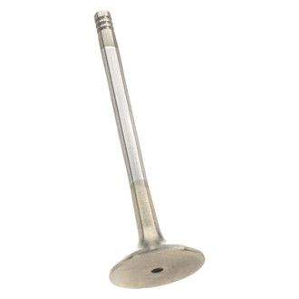 TRW® - Engine Valve