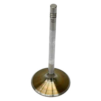 TRW® - Intake Valve