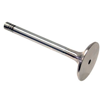 TRW® - Exhaust Valve
