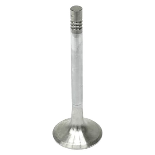 TRW® - Engine Exhaust Valve