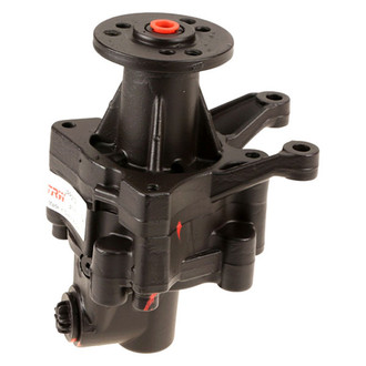 TRW® - Power Steering Pump