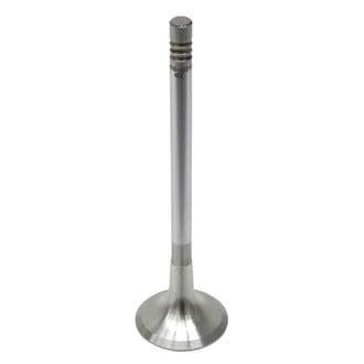 TRW® - Engine Valve