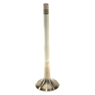 TRW® - Engine Valve