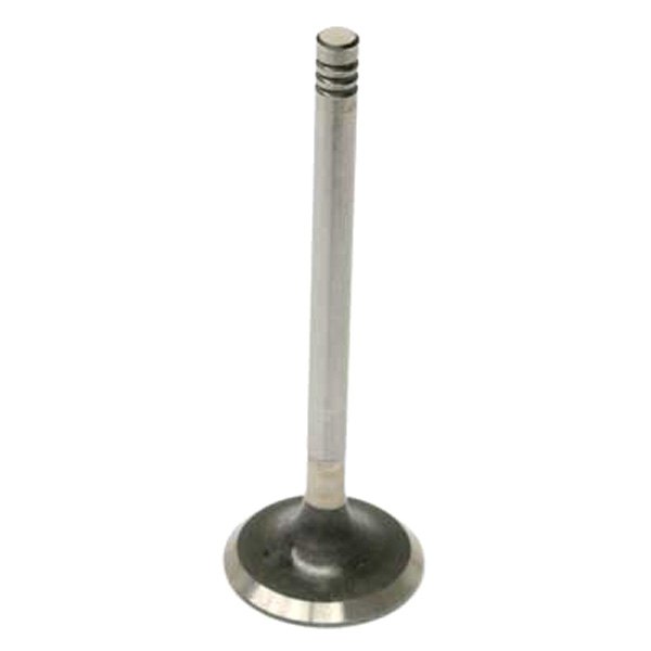 TRW® - Engine Intake Valve