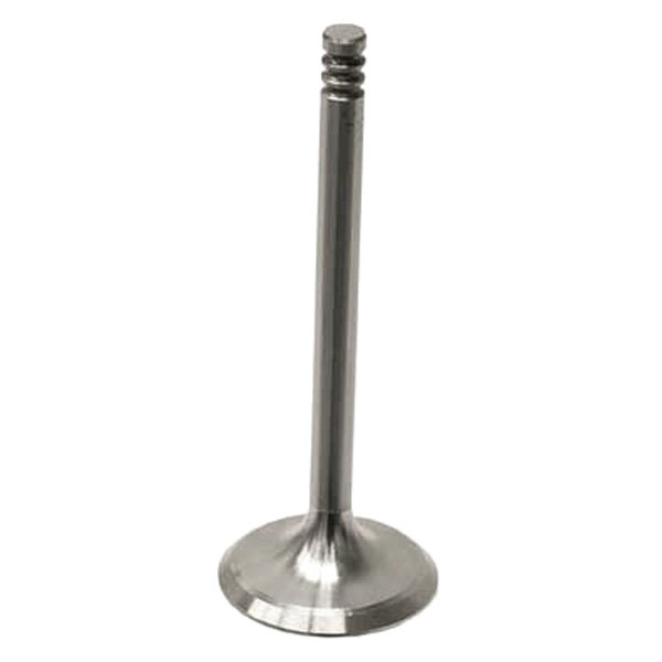 TRW® - Engine Intake Valve