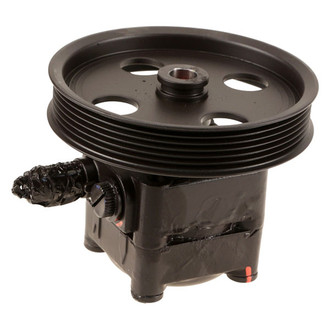 TRW® - Power Steering Pump