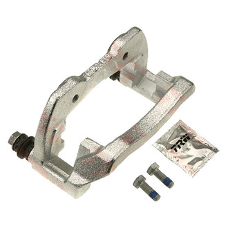 TRW® - Brake Caliper Carrier