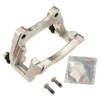 TRW® - Brake Caliper Carrier