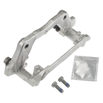 TRW® - Brake Caliper Carrier