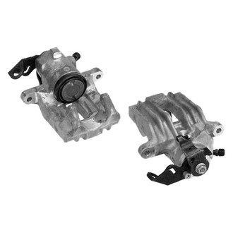 TRW® - Brake Caliper