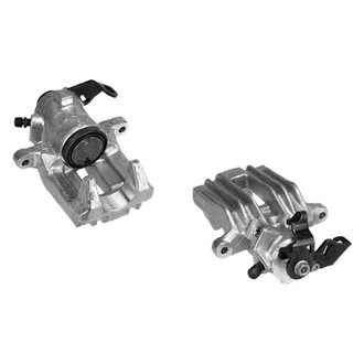 TRW® - Brake Caliper