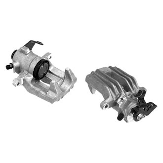 TRW® - Rear Passenger Side Brake Caliper