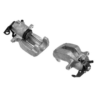 TRW® - Brake Caliper