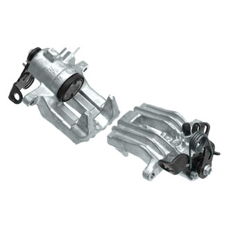 TRW® - Brake Caliper
