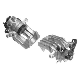 TRW® - Brake Caliper