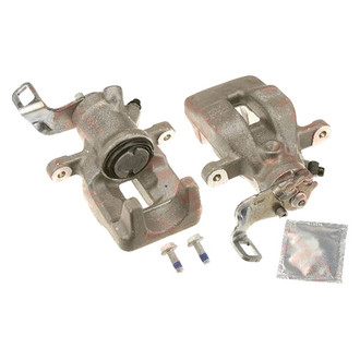TRW® - Brake Caliper