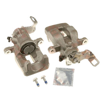 TRW® - Brake Caliper
