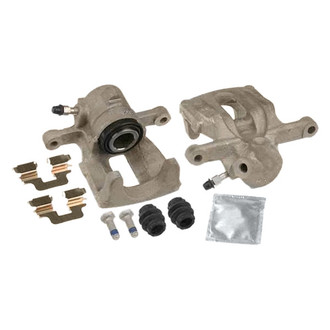 TRW® - Brake Caliper
