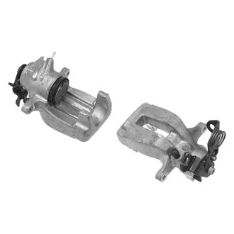 TRW® - Brake Caliper