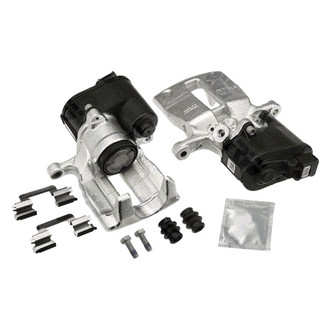 TRW® - Brake Caliper