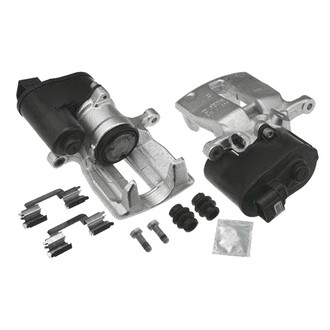 TRW® - Brake Caliper