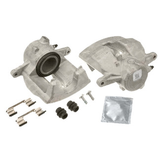 TRW® - Brake Caliper