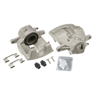 TRW® - Brake Caliper