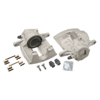 TRW® - Brake Caliper