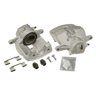 TRW® - Brake Caliper