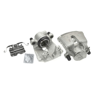 TRW® - Brake Caliper