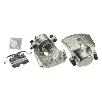 TRW® - Brake Caliper