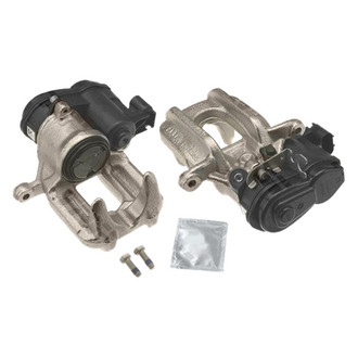 TRW® - Brake Caliper