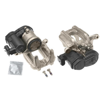 TRW® - Brake Caliper