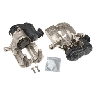 TRW® - Brake Caliper