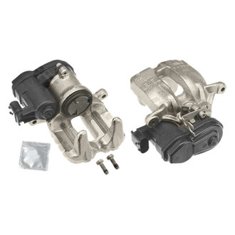 TRW® - Brake Caliper